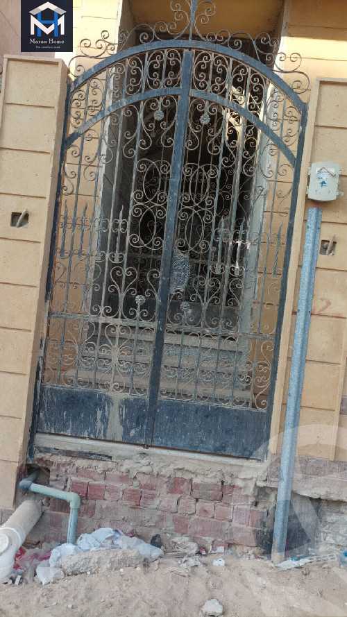 https://aqarmap.com.eg/en/listing/5433250-for-sale-cairo-6th-of-october-el-tawsaat-el-shamalya-hy-2000-qt
