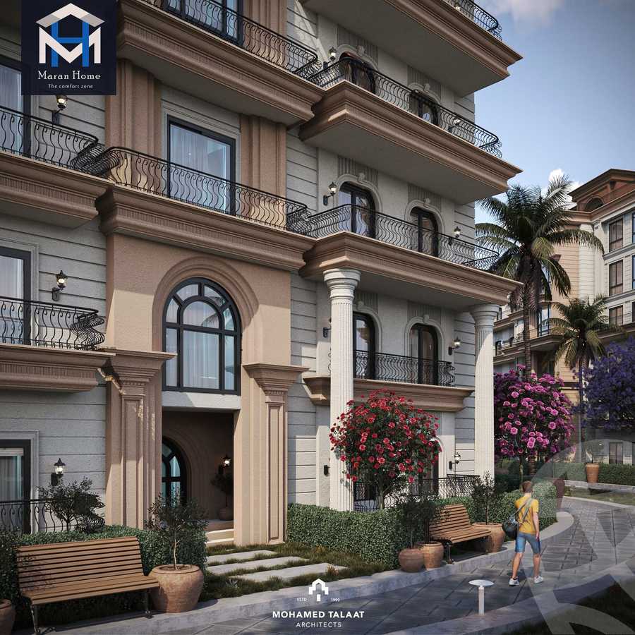 https://aqarmap.com.eg/ar/listing/5439835-for-sale-cairo-6th-of-october-featured-neighborhood-fourth-touristic-village
