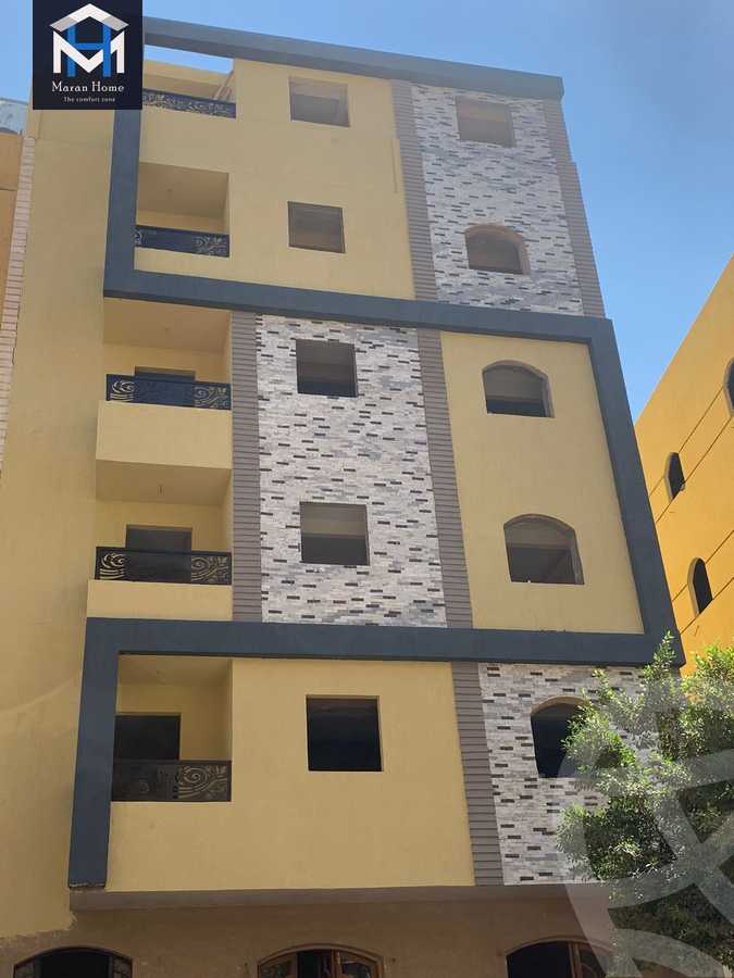 https://aqarmap.com.eg/en/listing/5443900-for-sale-cairo-6th-of-october-el-ahyaa-neighborhood-5th-street-2