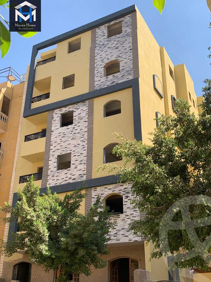 https://aqarmap.com.eg/en/listing/5443900-for-sale-cairo-6th-of-october-el-ahyaa-neighborhood-5th-street-2