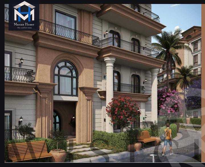 https://aqarmap.com.eg/ar/listing/5462949-for-sale-cairo-6th-of-october-featured-neighborhood-fourth-touristic-village