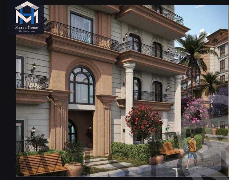 https://aqarmap.com.eg/ar/listing/5462949-for-sale-cairo-6th-of-october-featured-neighborhood-fourth-touristic-village