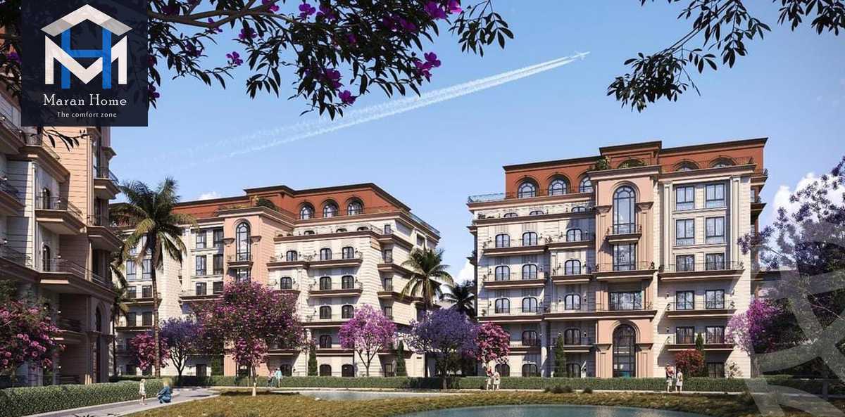 https://aqarmap.com.eg/ar/listing/5462949-for-sale-cairo-6th-of-october-featured-neighborhood-fourth-touristic-village