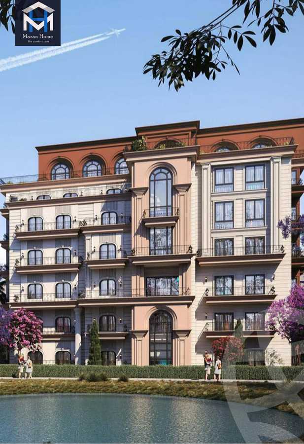 https://aqarmap.com.eg/ar/listing/5462949-for-sale-cairo-6th-of-october-featured-neighborhood-fourth-touristic-village