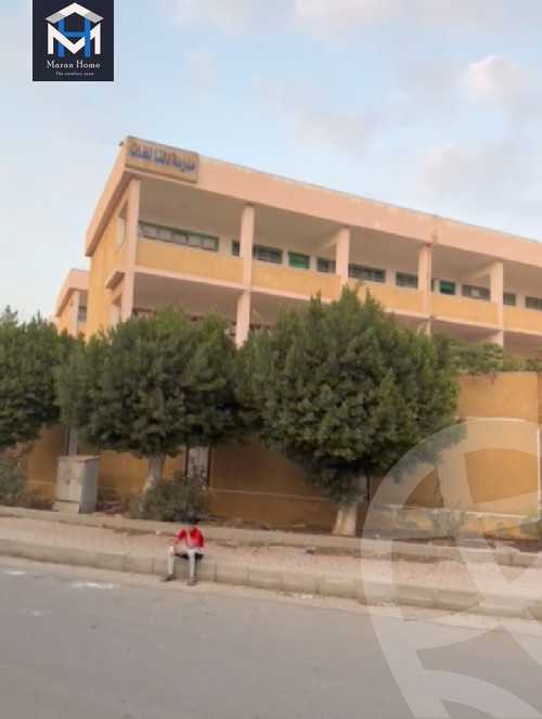 https://aqarmap.com.eg/en/listing/5502120-for-sale-cairo-6th-of-october-featured-neighborhood-el-motamayez-neighborhood-al-moshir-ahmed-ismail-al-akid-ibrahim-abdo-st