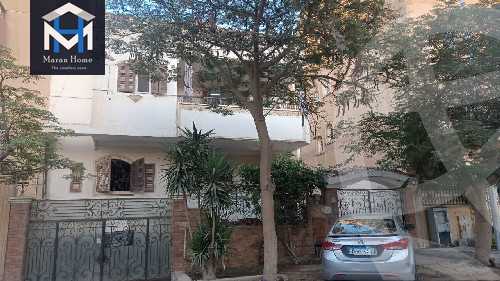 https://aqarmap.com.eg/en/listing/5502342-for-sale-cairo-6th-of-october-el-ahyaa-neighborhood-5th-street-2