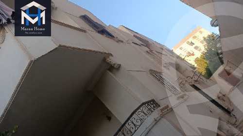 https://aqarmap.com.eg/en/listing/5502342-for-sale-cairo-6th-of-october-el-ahyaa-neighborhood-5th-street-2