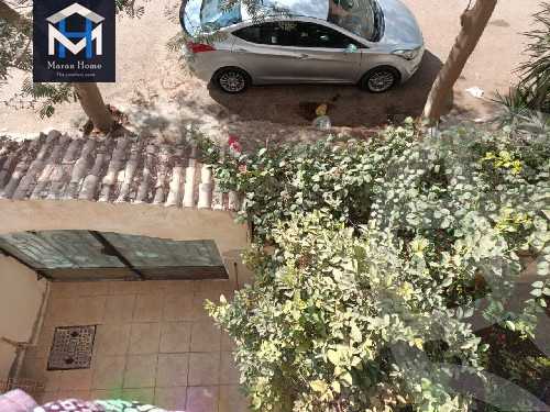 https://aqarmap.com.eg/en/listing/5502342-for-sale-cairo-6th-of-october-el-ahyaa-neighborhood-5th-street-2