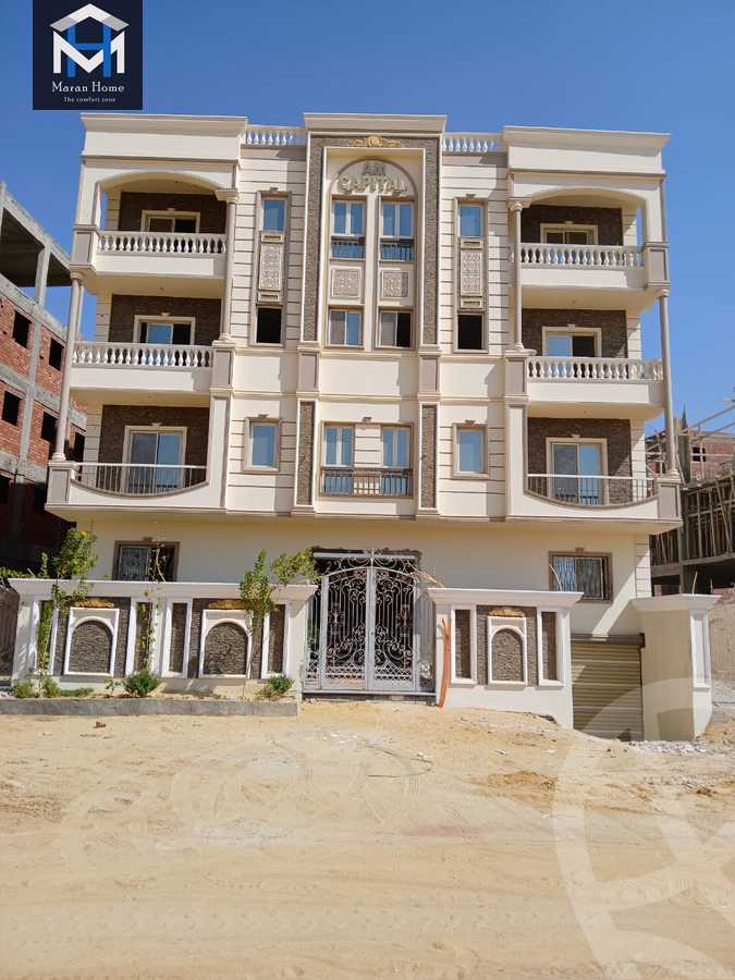 https://aqarmap.com.eg/ar/listing/5506359-for-sale-cairo-6th-of-october-bait-el-watan-byt-lwtn-lhy-lts