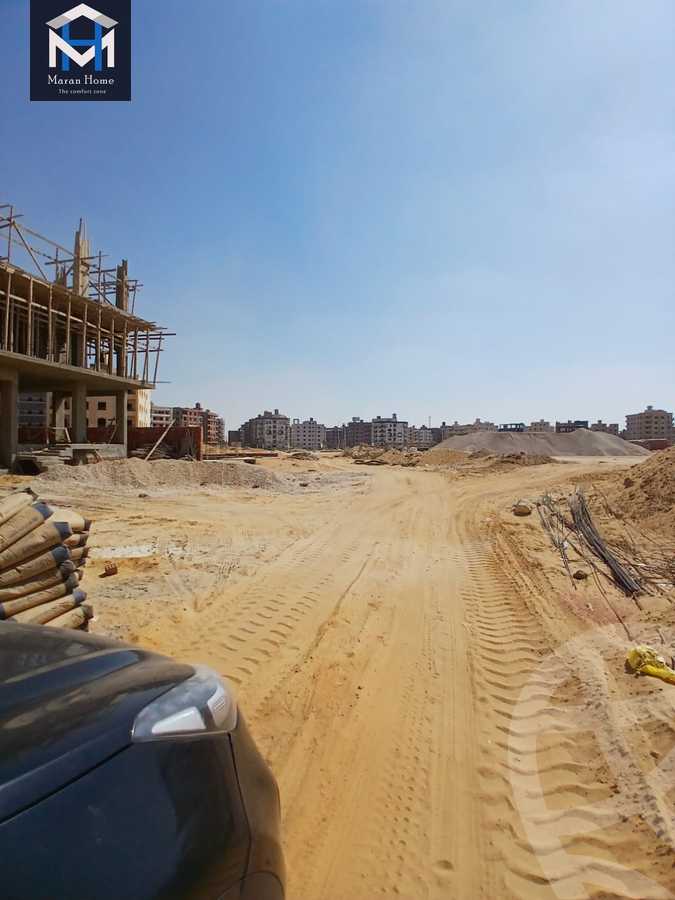 https://aqarmap.com.eg/ar/listing/5506359-for-sale-cairo-6th-of-october-bait-el-watan-byt-lwtn-lhy-lts