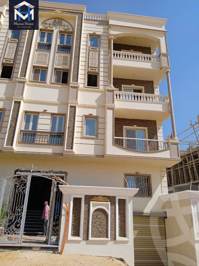 https://aqarmap.com.eg/ar/listing/5506359-for-sale-cairo-6th-of-october-bait-el-watan-byt-lwtn-lhy-lts