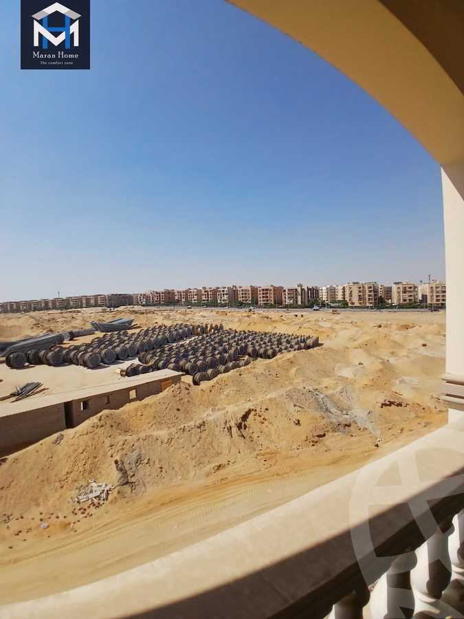 https://aqarmap.com.eg/ar/listing/5506359-for-sale-cairo-6th-of-october-bait-el-watan-byt-lwtn-lhy-lts