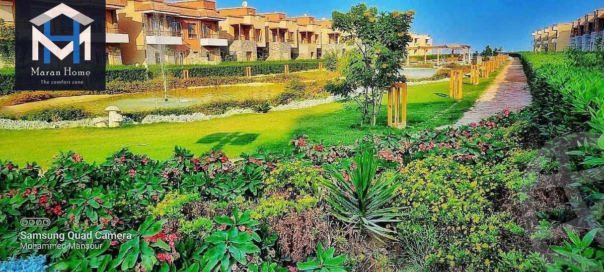https://aqarmap.com.eg/ar/listing/5502296-for-sale-cairo-6th-of-october-el-ahyaa-neighborhood-5th-street-2