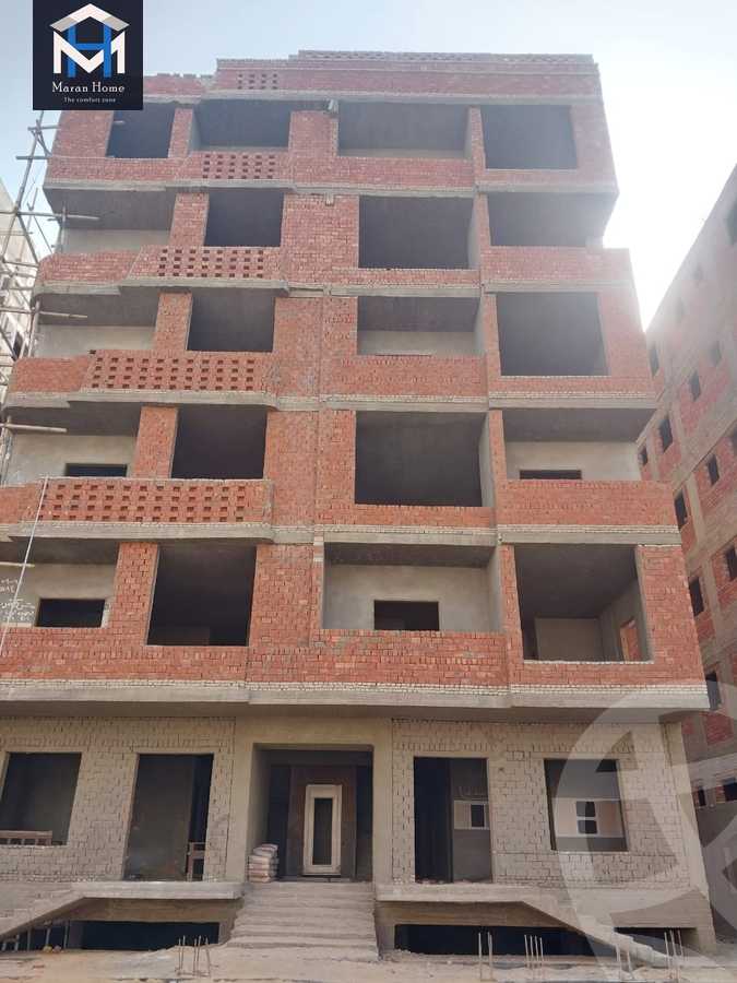 https://aqarmap.com.eg/en/listing/5509879-for-sale-cairo-6th-of-october-bait-el-watan-byt-lwtn-lhy-lts