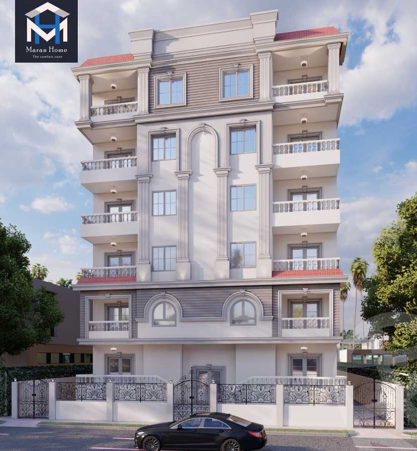 https://aqarmap.com.eg/en/listing/5509879-for-sale-cairo-6th-of-october-bait-el-watan-byt-lwtn-lhy-lts