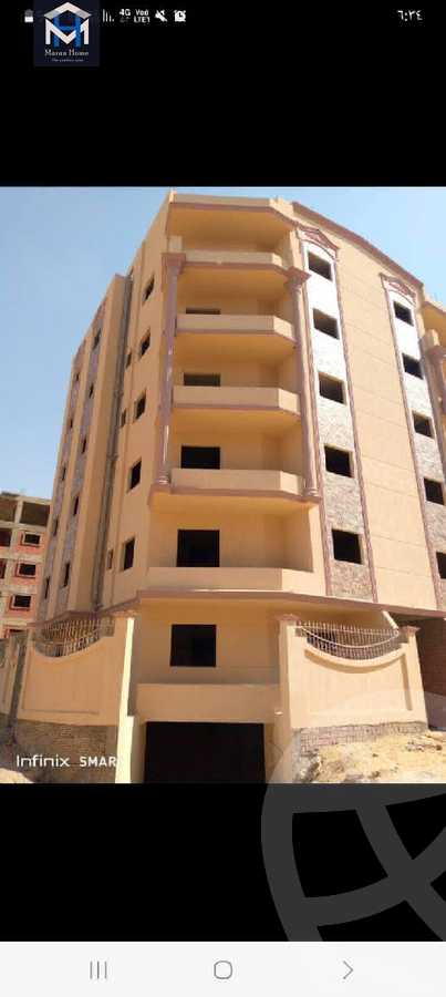 https://aqarmap.com.eg/en/listing/5512354-for-sale-cairo-6th-of-october-bait-el-watan-byt-lwtn-lhy-lts