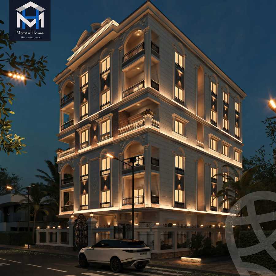 https://aqarmap.com.eg/en/listing/5512356-for-sale-cairo-el-sheikh-zayed-city-bait-el-watan