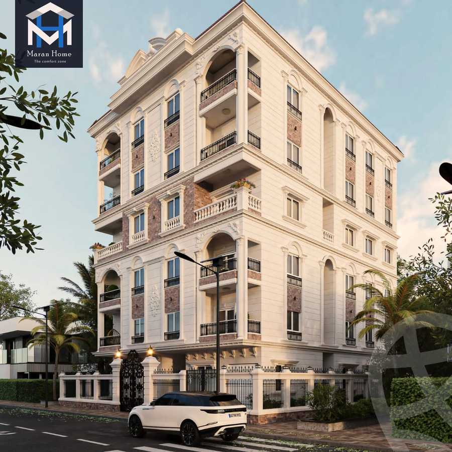 https://aqarmap.com.eg/en/listing/5512356-for-sale-cairo-el-sheikh-zayed-city-bait-el-watan