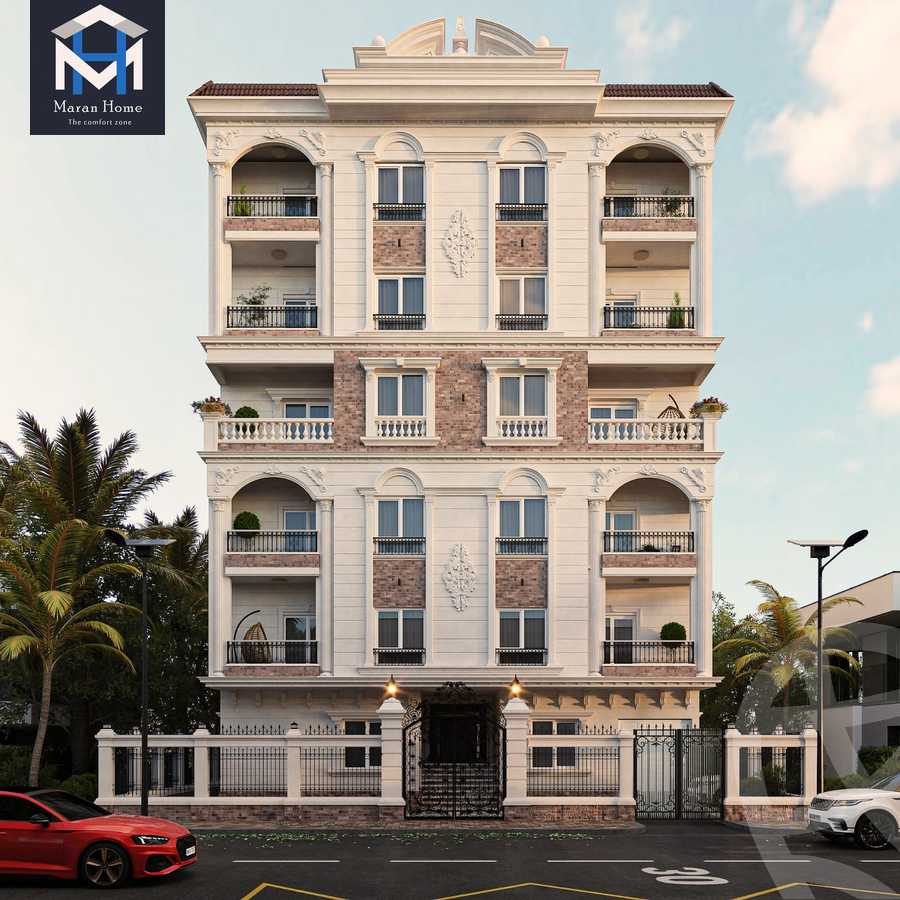 https://aqarmap.com.eg/en/listing/5512356-for-sale-cairo-el-sheikh-zayed-city-bait-el-watan