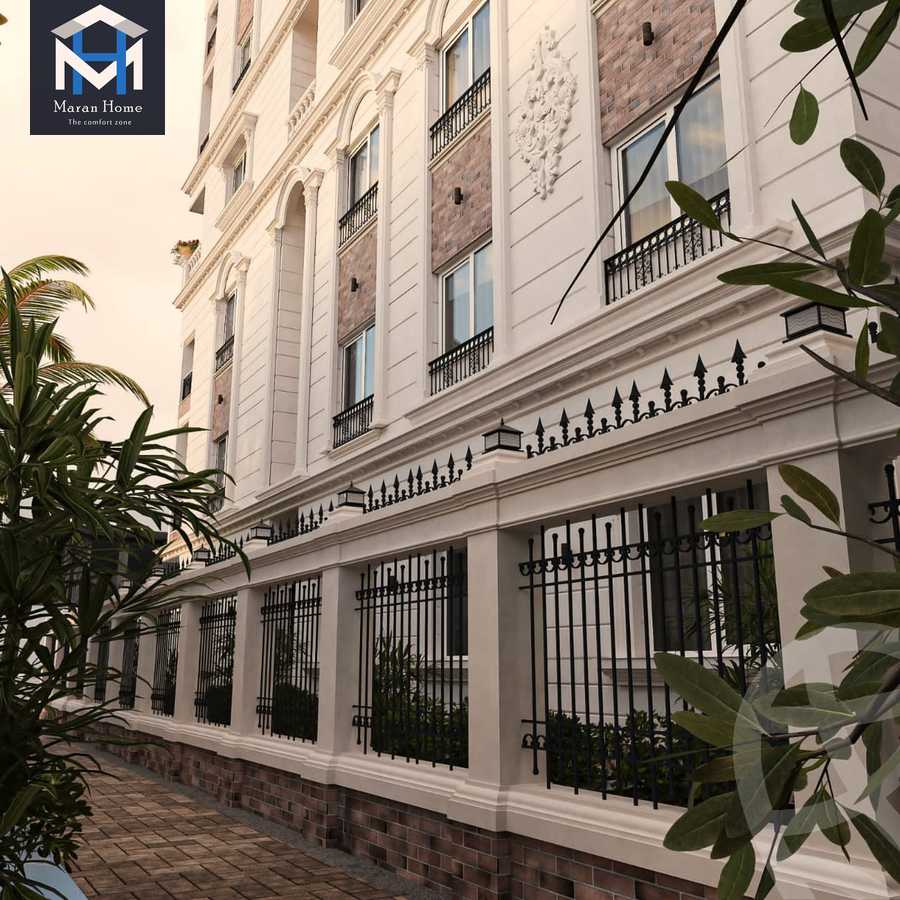 https://aqarmap.com.eg/en/listing/5512356-for-sale-cairo-el-sheikh-zayed-city-bait-el-watan