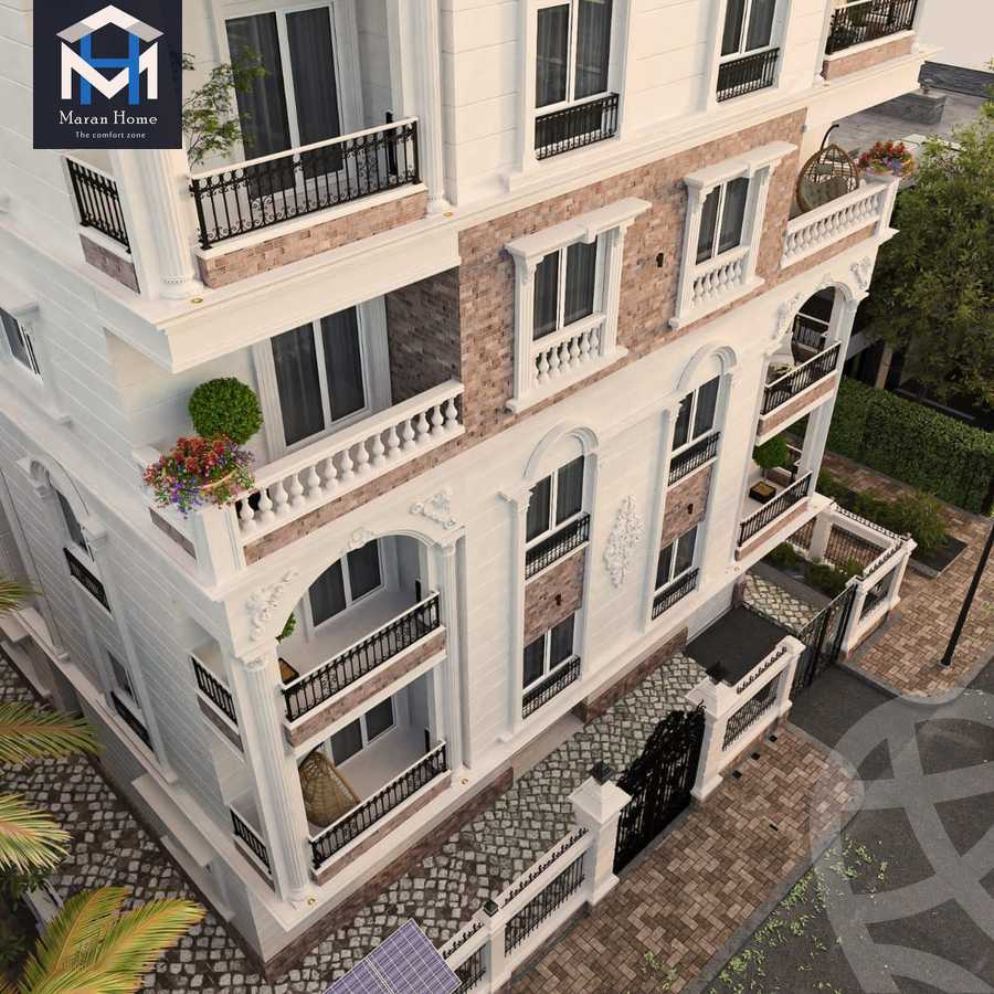 https://aqarmap.com.eg/en/listing/5512356-for-sale-cairo-el-sheikh-zayed-city-bait-el-watan