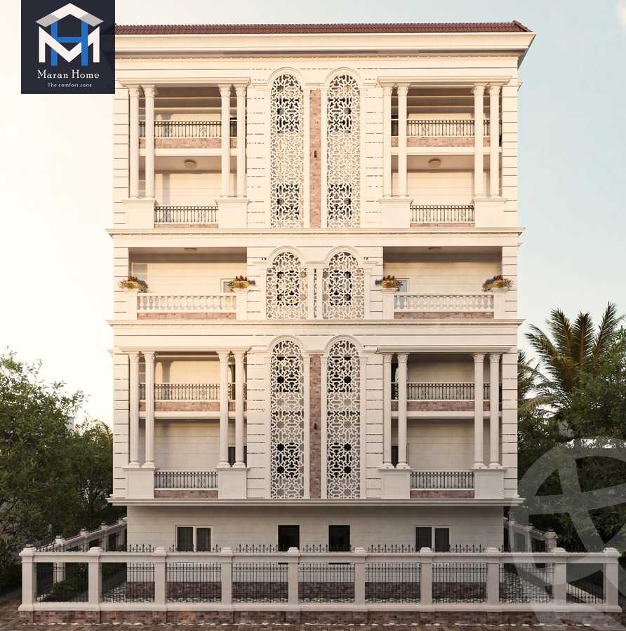 https://aqarmap.com.eg/en/listing/5512356-for-sale-cairo-el-sheikh-zayed-city-bait-el-watan
