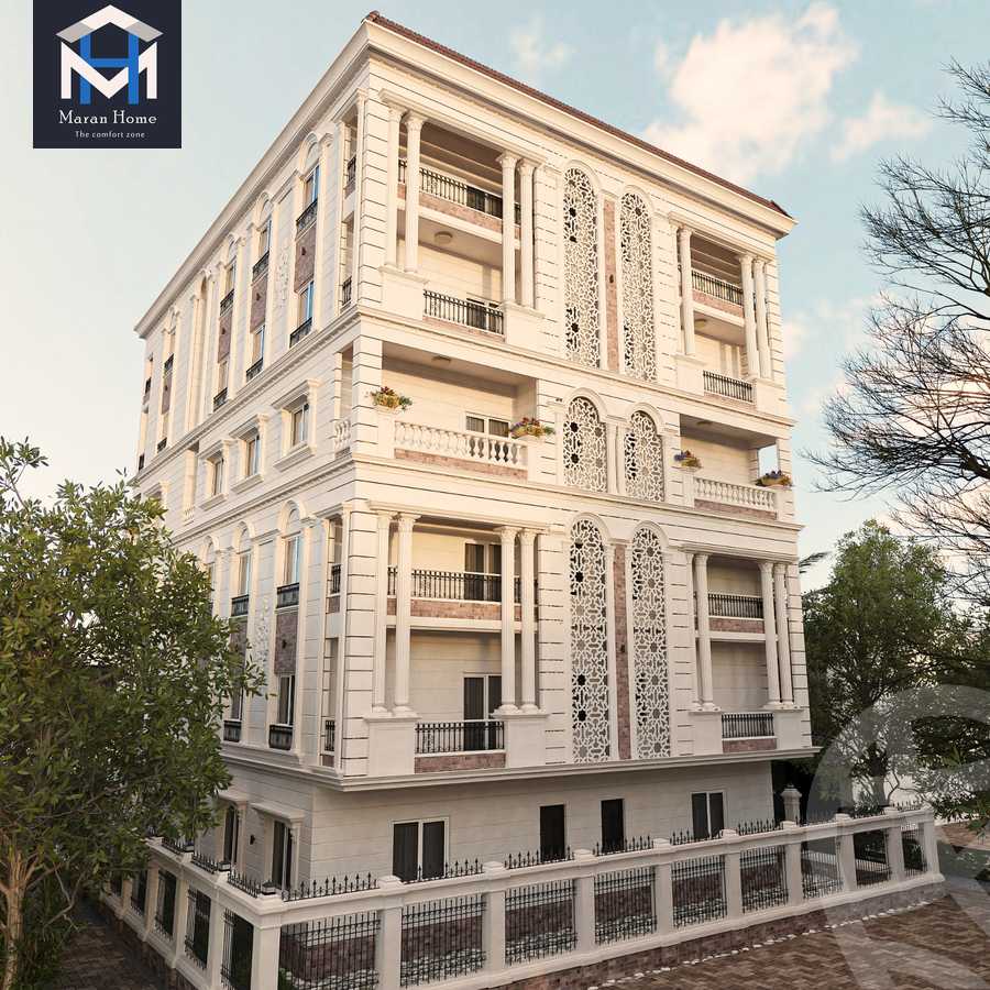 https://aqarmap.com.eg/en/listing/5512356-for-sale-cairo-el-sheikh-zayed-city-bait-el-watan