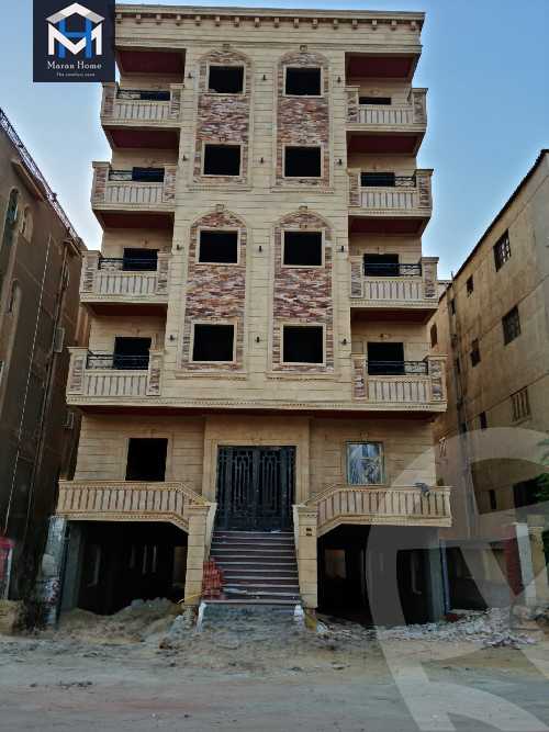https://aqarmap.com.eg/en/listing/5515955-for-sale-cairo-6th-of-october-el-ahyaa-neighborhood-3rd-street-6