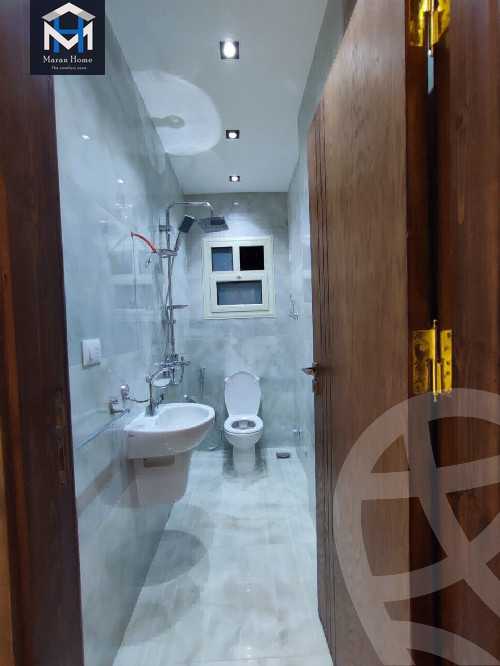 https://aqarmap.com.eg/en/listing/5515955-for-sale-cairo-6th-of-october-el-ahyaa-neighborhood-3rd-street-6