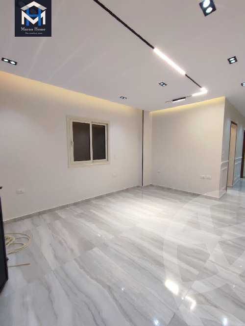 https://aqarmap.com.eg/en/listing/5515955-for-sale-cairo-6th-of-october-el-ahyaa-neighborhood-3rd-street-6