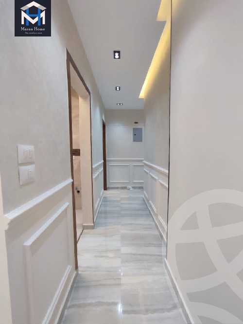 https://aqarmap.com.eg/en/listing/5515955-for-sale-cairo-6th-of-october-el-ahyaa-neighborhood-3rd-street-6