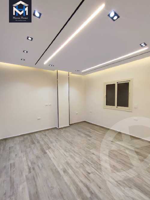 https://aqarmap.com.eg/en/listing/5515955-for-sale-cairo-6th-of-october-el-ahyaa-neighborhood-3rd-street-6