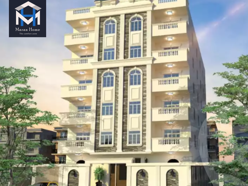 https://aqarmap.com.eg/ar/listing/5515529-for-sale-cairo-6th-of-october-bait-el-watan-byt-lwtn-lhy-lts