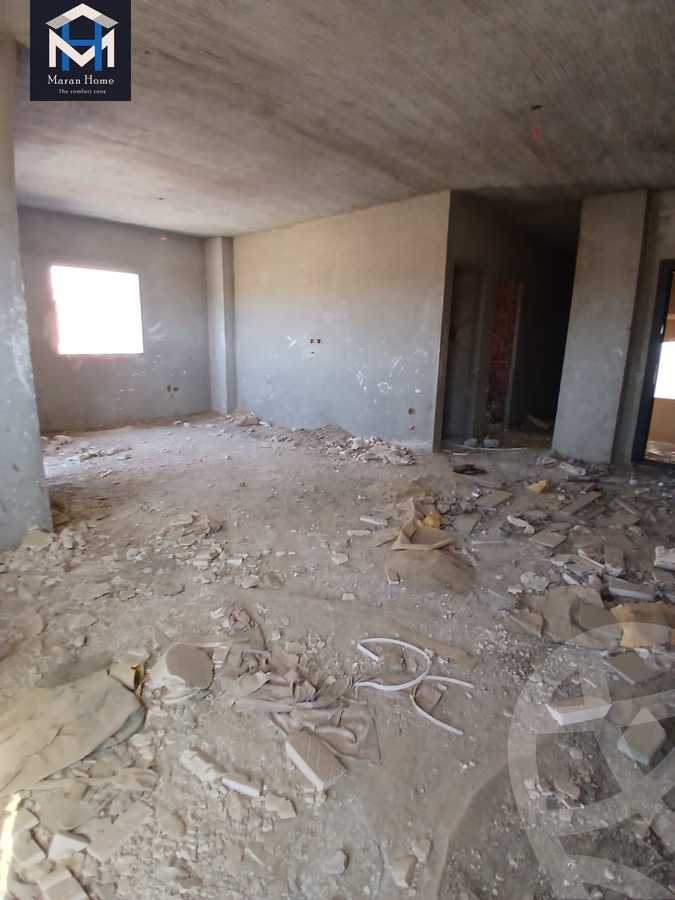 https://aqarmap.com.eg/en/listing/5545461-for-sale-cairo-6th-of-october-bait-el-watan-byt-lwtn-lhy-lts