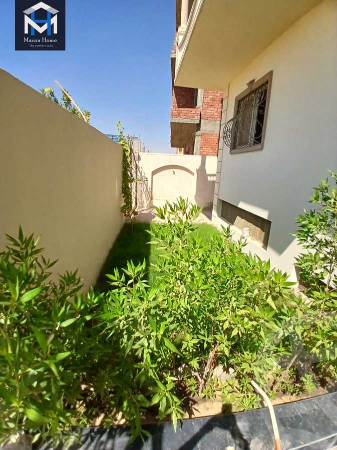 https://aqarmap.com.eg/en/listing/5545461-for-sale-cairo-6th-of-october-bait-el-watan-byt-lwtn-lhy-lts