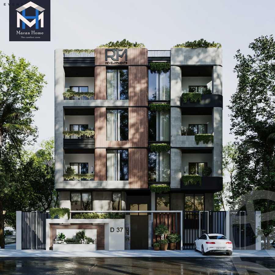 https://aqarmap.com.eg/en/listing/5545512-for-sale-cairo-6th-of-october-compounds-vida