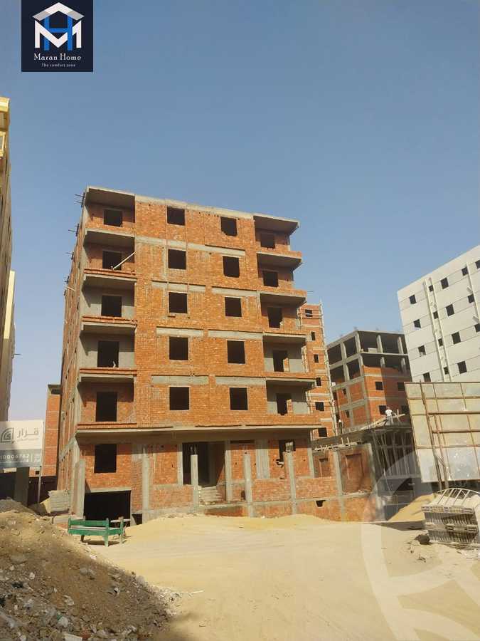 https://aqarmap.com.eg/ar/listing/5567637-for-sale-cairo-6th-of-october-bait-el-watan-byt-lwtn-lhy-lts