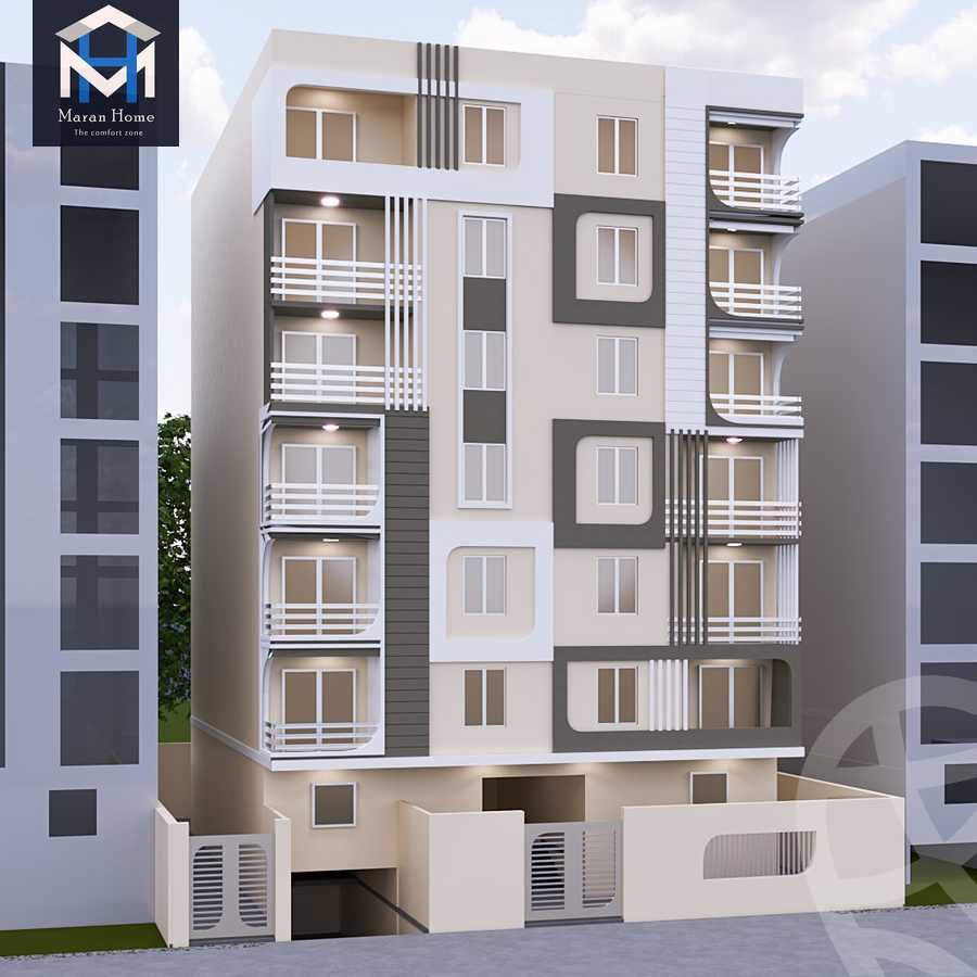 https://aqarmap.com.eg/ar/listing/5567637-for-sale-cairo-6th-of-october-bait-el-watan-byt-lwtn-lhy-lts