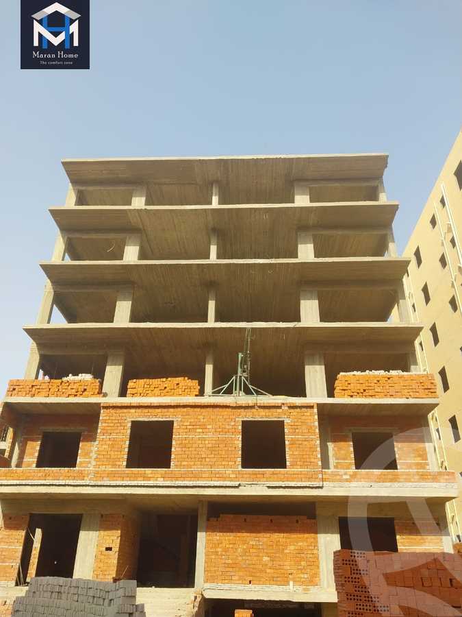 https://aqarmap.com.eg/en/listing/5567711-for-sale-cairo-6th-of-october-bait-el-watan-byt-lwtn-lhy-lts