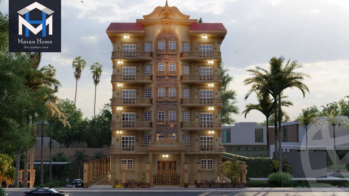 https://aqarmap.com.eg/ar/listing/5567797-for-sale-cairo-6th-of-october-bait-el-watan-byt-lwtn-lhy-lts