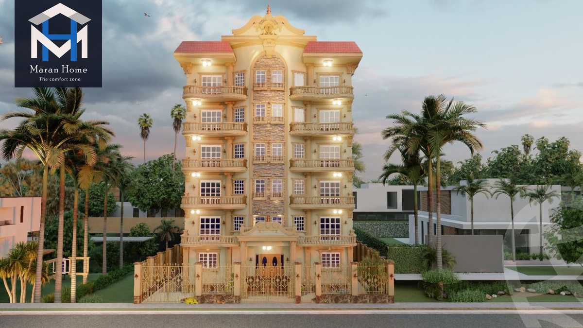 https://aqarmap.com.eg/ar/listing/5567797-for-sale-cairo-6th-of-october-bait-el-watan-byt-lwtn-lhy-lts
