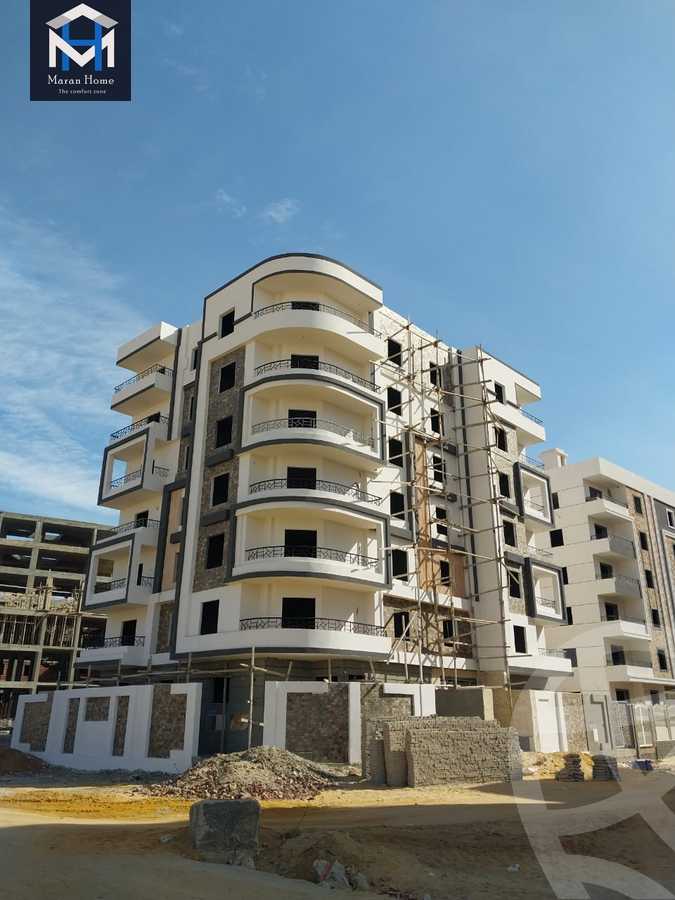 https://aqarmap.com.eg/en/listing/5567858-for-sale-cairo-6th-of-october-bait-el-watan-byt-lwtn-lhy-lts