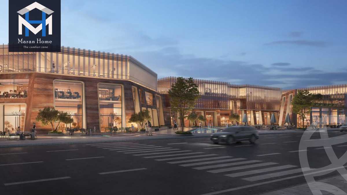 https://aqarmap.com.eg/en/listing/5570746-for-sale-cairo-el-sheikh-zayed-city-compounds-five-fifty-five-mall-dal