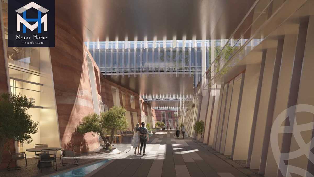 https://aqarmap.com.eg/en/listing/5570746-for-sale-cairo-el-sheikh-zayed-city-compounds-five-fifty-five-mall-dal