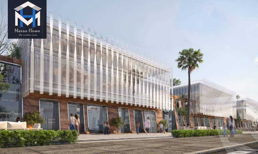https://aqarmap.com.eg/en/listing/5570746-for-sale-cairo-el-sheikh-zayed-city-compounds-five-fifty-five-mall-dal