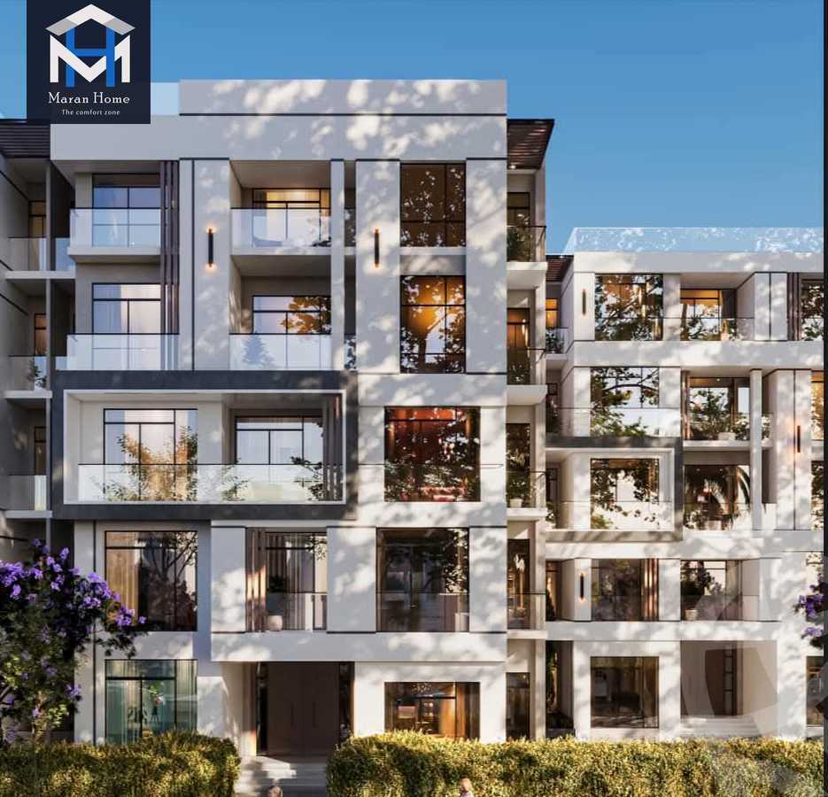 https://aqarmap.com.eg/en/listing/5510158-for-sale-cairo-6th-of-october-compounds-vida
