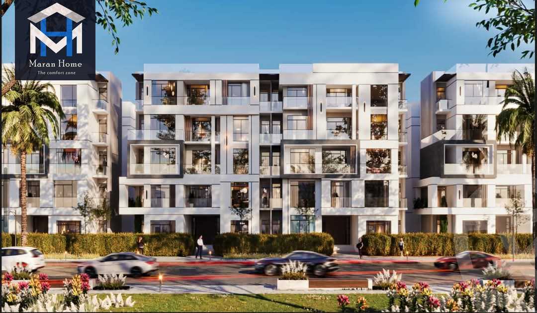 https://aqarmap.com.eg/en/listing/5510158-for-sale-cairo-6th-of-october-compounds-vida
