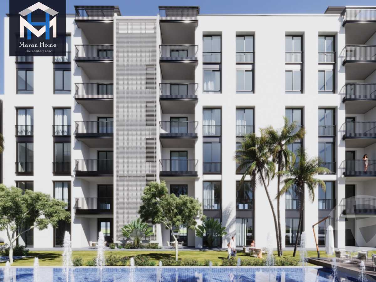 https://aqarmap.com.eg/en/listing/5688320-for-sale-cairo-6th-of-october-hadaeq-october-kmbwnd-fy-hdyq-ktwbr-gul-residence-harva
