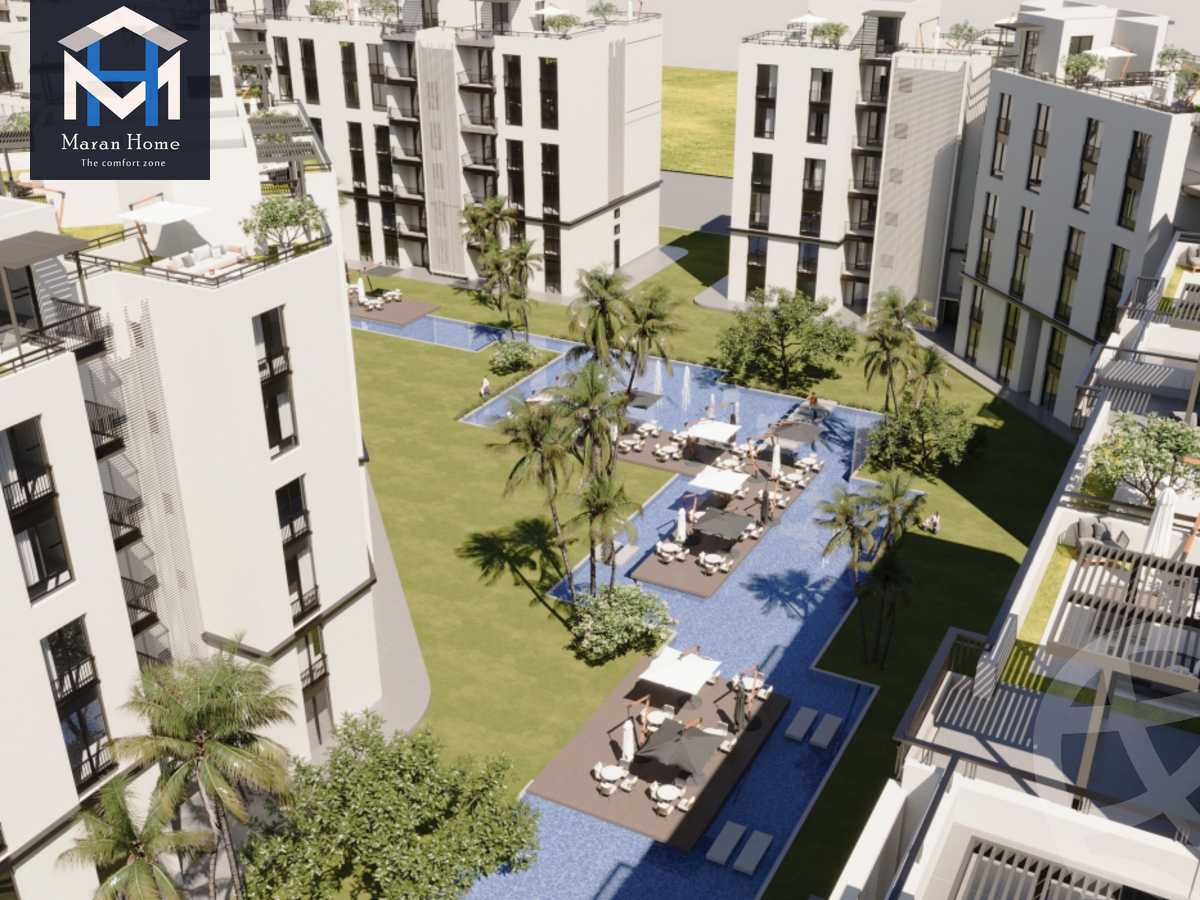 https://aqarmap.com.eg/en/listing/5688320-for-sale-cairo-6th-of-october-hadaeq-october-kmbwnd-fy-hdyq-ktwbr-gul-residence-harva