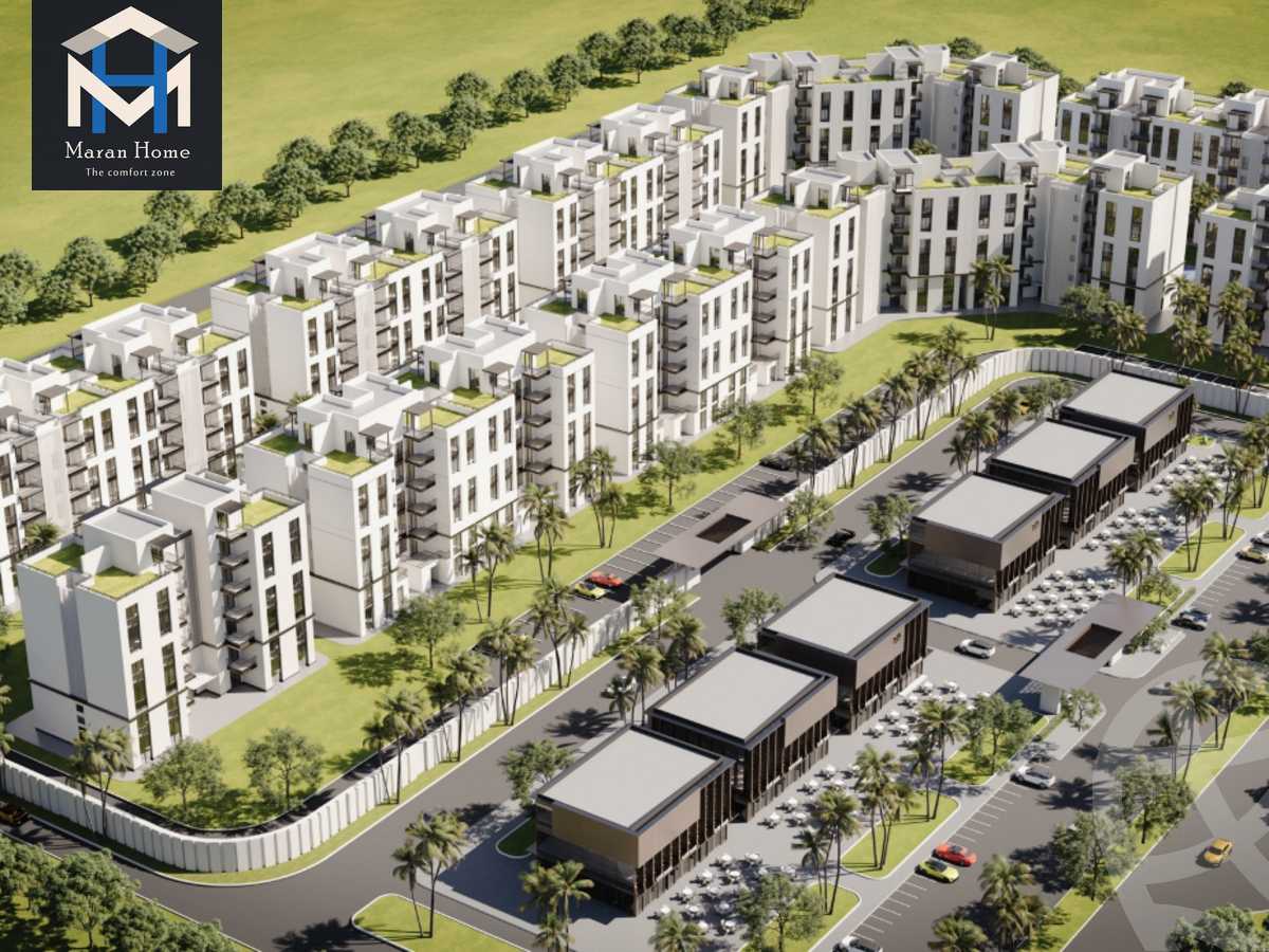 https://aqarmap.com.eg/en/listing/5688320-for-sale-cairo-6th-of-october-hadaeq-october-kmbwnd-fy-hdyq-ktwbr-gul-residence-harva